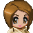 rosa03's avatar