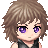 Ishimaru_Michiyo_Sadako's avatar