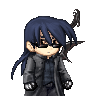 yukiyusa's avatar