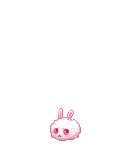 [NPC] Bunny Fluff