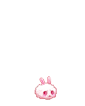 [NPC] Bunny Fluff