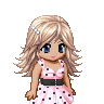britteh09's avatar
