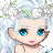 Lynette The White Nymph's avatar