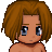 tracy-crunk's avatar