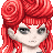 KitsuneFlameFox's username