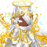Lord Restored's avatar