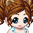 Emzie in Wonderland's avatar
