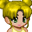 luana kiss's avatar