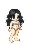 SugarSweetDancingDiva's avatar