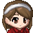 juliachristinex3's username