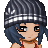 xhiut's avatar