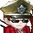 FlamingDogs's avatar