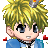 Tamaki sama's avatar