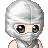 AznSouldier the Ninja's username