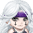 Eyes of Ice93's avatar