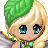 Lady Aga1's username