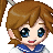 animemom913's avatar