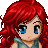 Anaiyia's avatar