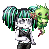 Sketchy-Avani's avatar