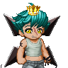 Dark_Fox_Elk's avatar