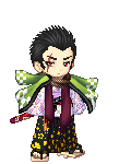 nyrott's avatar