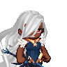 TawnyAngel's avatar