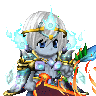 dragoner51234's avatar