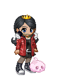 ii-winter-star-ii's avatar