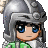 Dreadwing_Rider's avatar