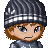 shaybare's avatar