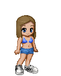 Sexi_Bubbles_Girl's avatar