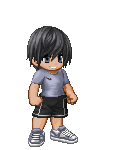 Emo kid_Gabtec's avatar