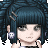 X-Lolita-May-X's avatar