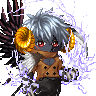 Sylvarant-Cross's avatar