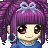 sweet purplegirl101's avatar