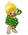 stevey1993's avatar