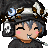 DecIined's avatar