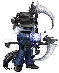 DNA phantom dark's avatar