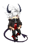 Syreni Abyssi's avatar