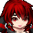 LadyKasula's avatar
