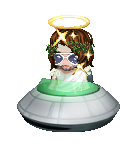 Invading Uranus