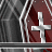 Invading Uranus's username