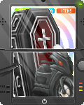 Invading Uranus's avatar