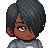 Deathwhisper105's avatar