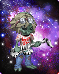 John Yaya's avatar
