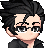 KuroMaou's avatar