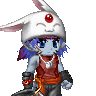 Doger Uchiha123's avatar