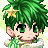 LuigikingX's avatar