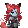 crystalchibi's avatar