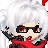 Yhukirei's avatar